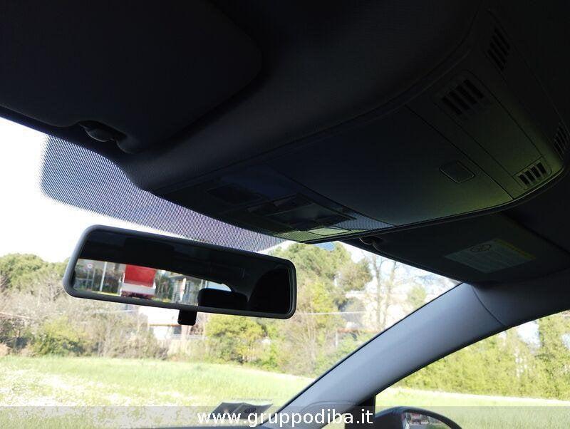 Volkswagen Golf VII 2013 Benzina 5p 1.2 tsi comfortline