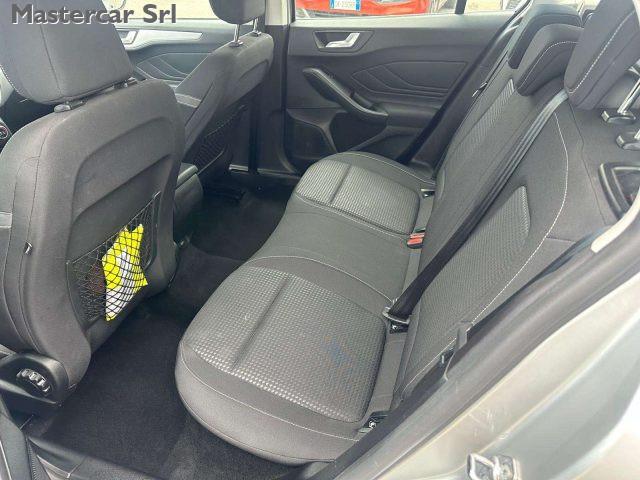 FORD Focus Focus SW 1.5 Business Co-pilot S TG : GB827PA
