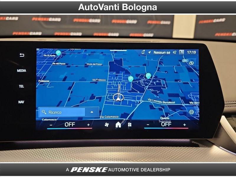 BMW iX1 iX1 eDrive 20 Msport