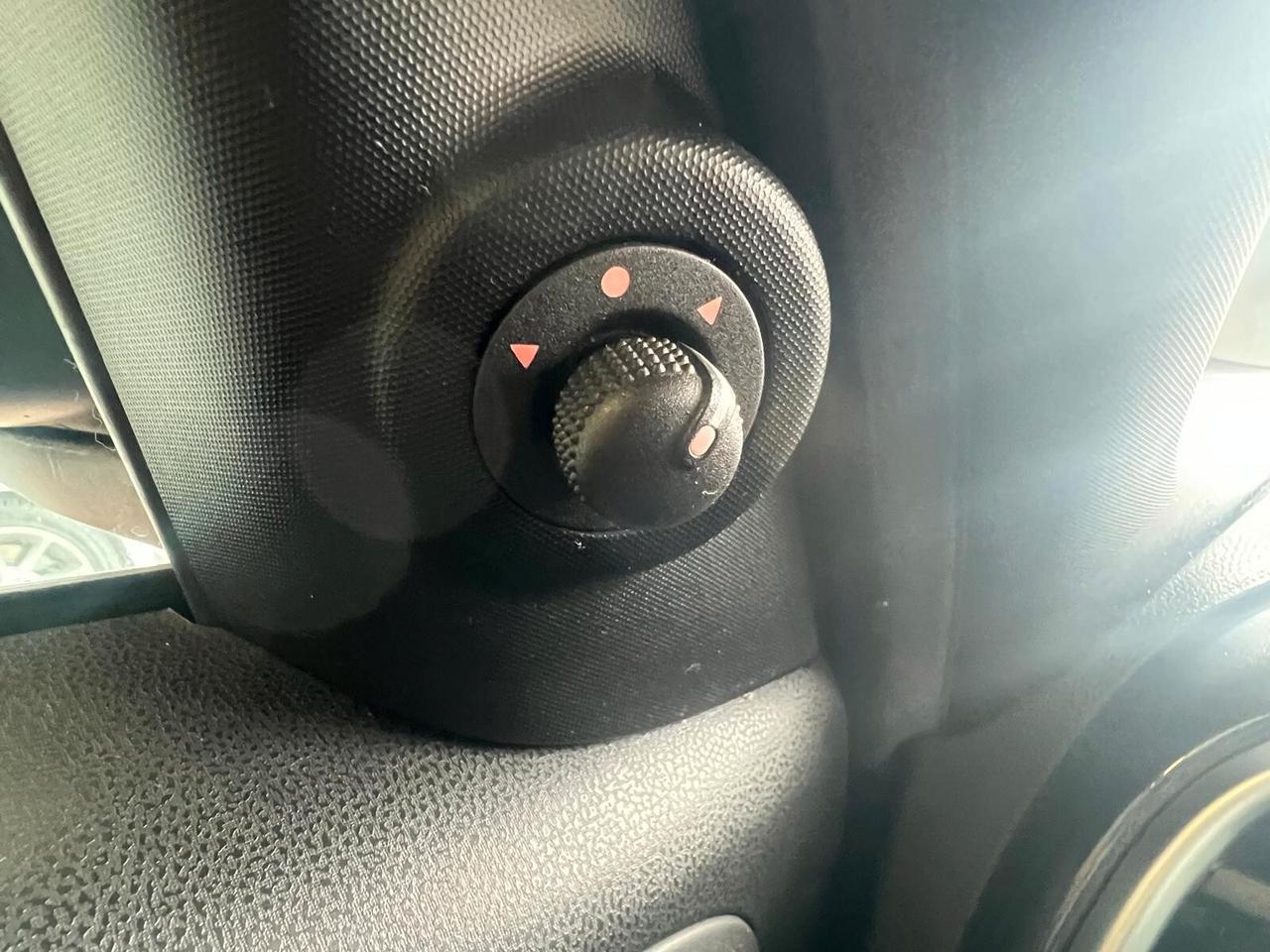 Fiat 500L 1.3 MTjet 85 CV Lounge*PREZZO REALE ANCHE SENZA FINANZIAM TAGLIANDATA