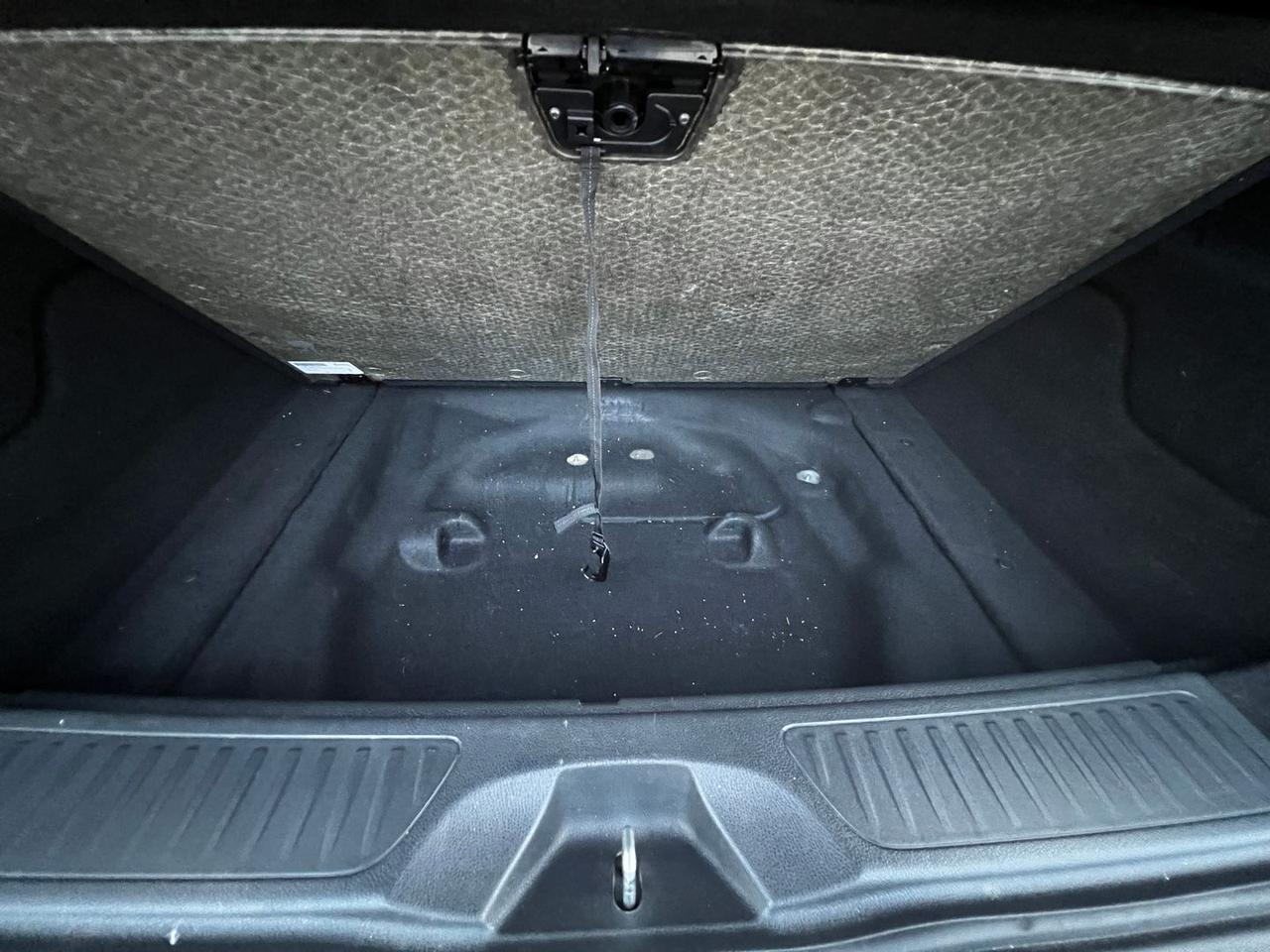 Mercedes-Benz B 200 Premium B #50910