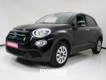 FIAT 500X 1.0 T3 120 CV Urban