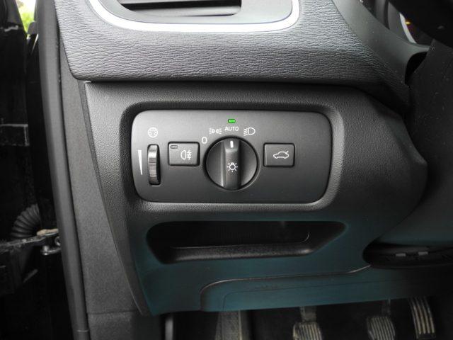 VOLVO V40 D2 Business Plus -OK NEOPATENTATI- UNICA PROPR.