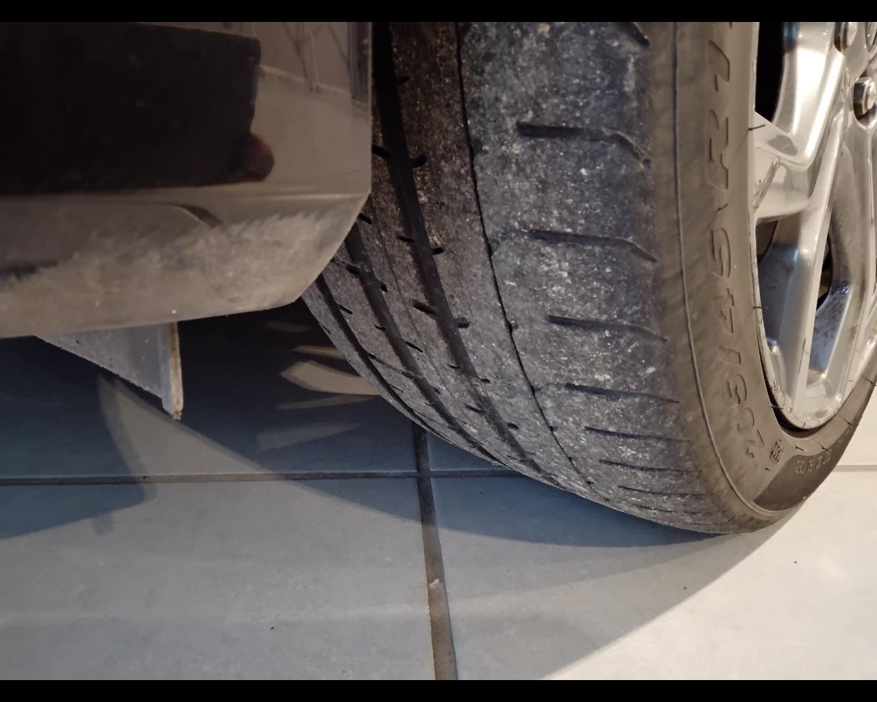 FORD Fiesta VII 2017 3p - Fiesta 3p 1.0 ecoboost ST-Line s&s 95cv