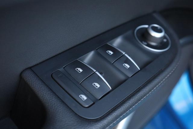 ALFA ROMEO Giulia 2.2 Turbodiesel 210 CV AT8 AWD Q4 Veloce