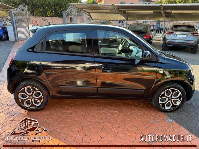 RENAULT Twingo SCe 65 CV Intens PARI AL NUOVO! PREZZO PROMO!