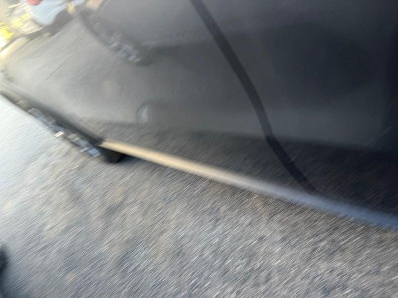 Opel Corsa Corsa 1.2 100 CV Edition