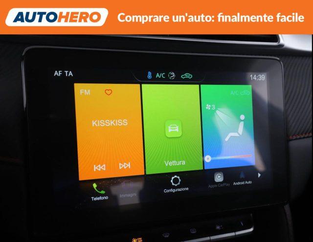 MG ZS 1.5 VTi-tech Comfort