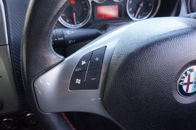 ALFA ROMEO MiTo 1.4 16V 95CV Veloce "Guida a destra"