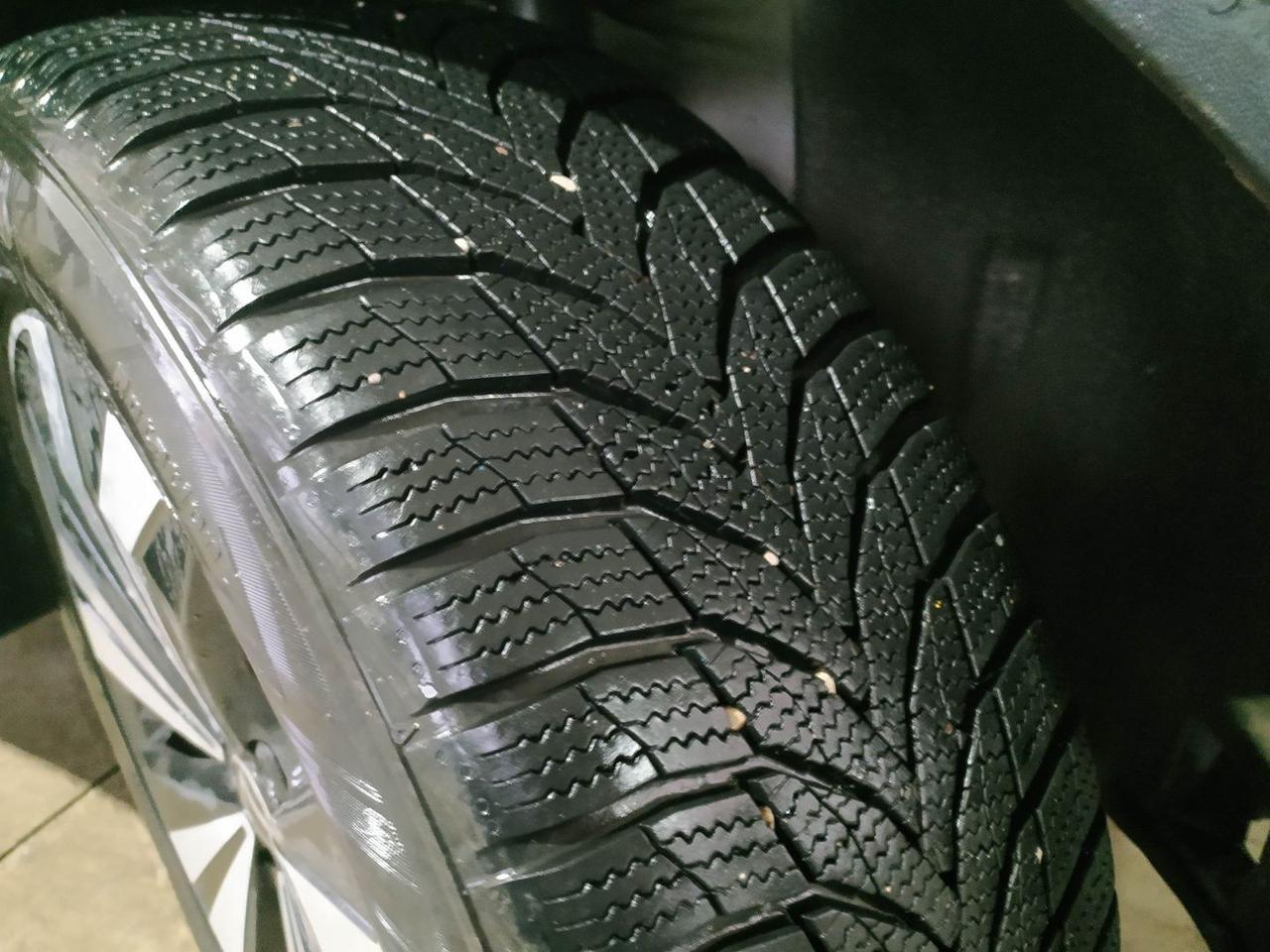 Volkswagen T-Cross Style 1.0 TSI 110CV #8979