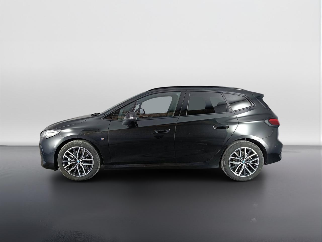 BMW Serie 2 U06 Active Tourer - 223i Active Tourer mhev 48V Msport auto