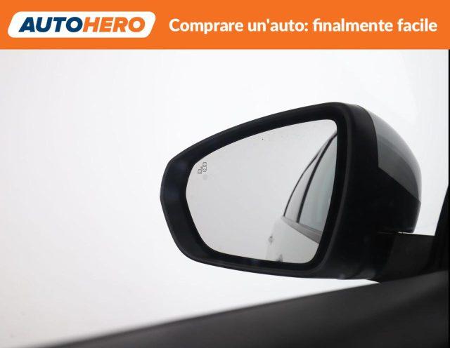 PEUGEOT 5008 BlueHDi 130 S&S EAT8 Allure Mix