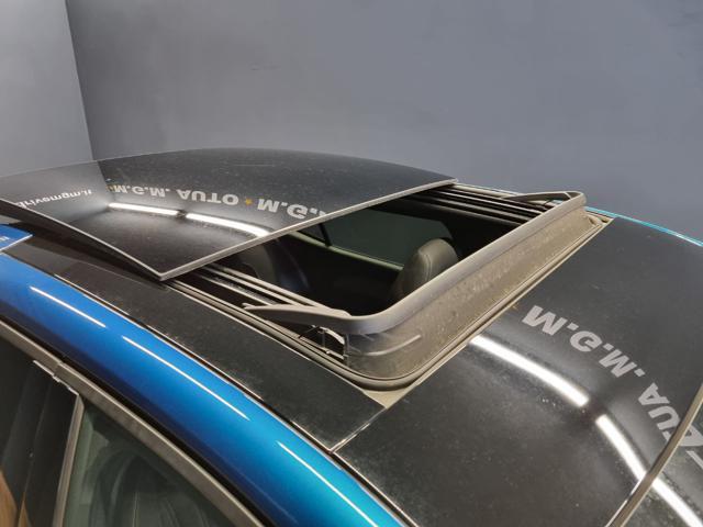 PEUGEOT 408 Plug-in Hybrid 225 e-EAT8 GT