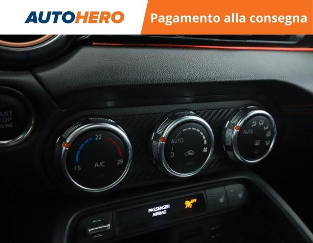 MAZDA MX-5 2.0L Skyactiv-G RF aut. Exceed