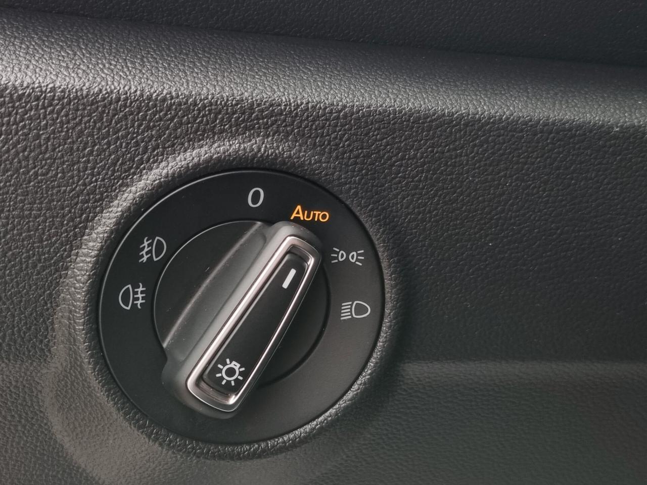 Volkswagen T-Roc 1.0 TSI Style BlueMotion Technology