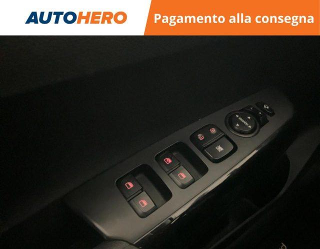 KIA Picanto 1.0 12V 5 porte Style