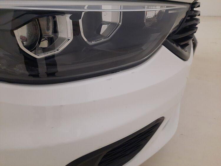 Fiat Tipo Street BR399700 1.3 Diesel 95CV