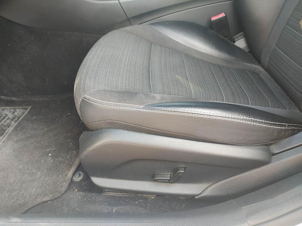 Mercedes-Benz C 250 Premium C 250 BlueTEC #11453