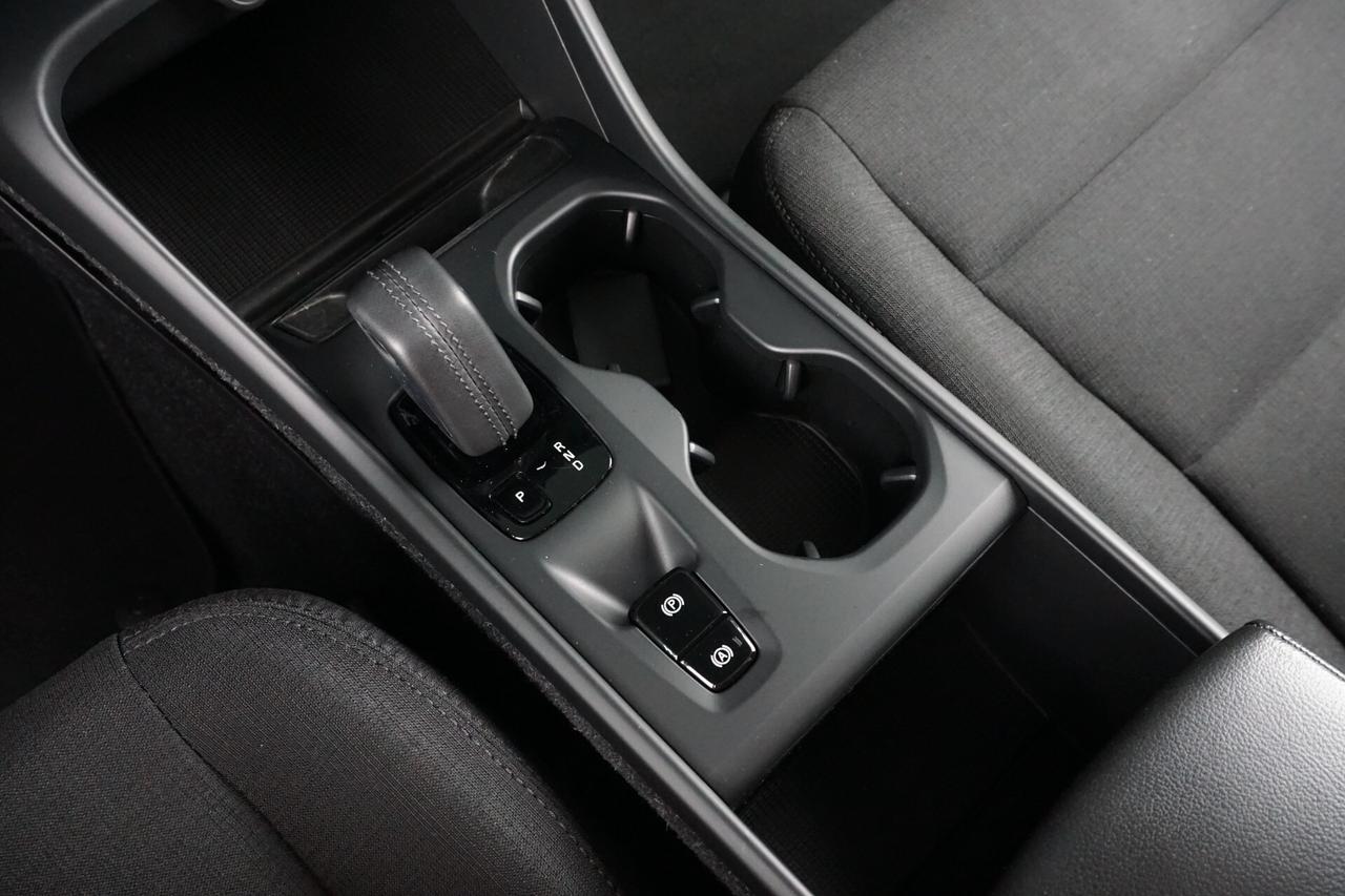 Volvo XC40 D3 Geartronic Business