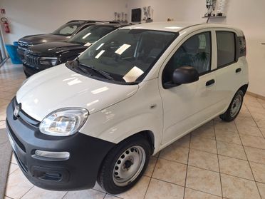 Fiat Panda Van 1.0 2 Posti