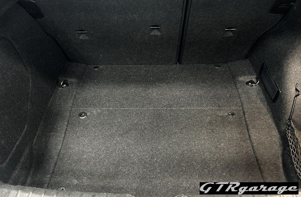 BMW - Serie 1 - 118d 5p. Urban