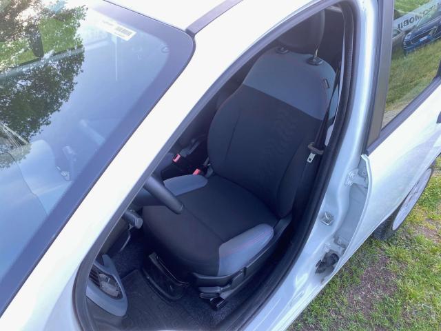 Fiat New Panda Unico-Proprietario * ADAS * Sensori park. + Com. V