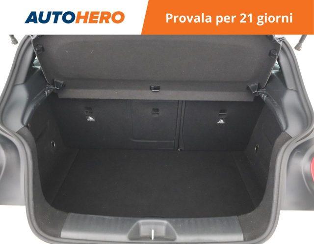 MERCEDES-BENZ A 180 d Automatic Business