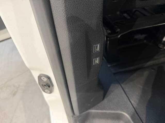 Fiat Ulysse 2.0 BlueHDi 180 CV AT8 L3 Combi