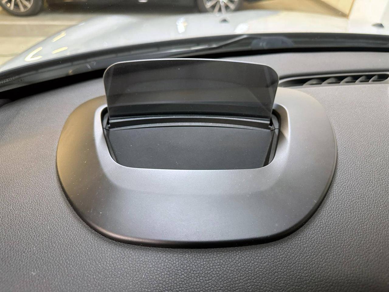 MINI Mini Cooper SE L