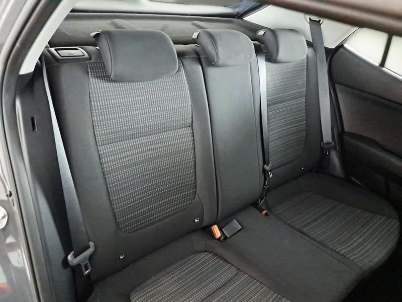 KIA STONIC 1.0 T-GDI 74KW MHEV STYLE