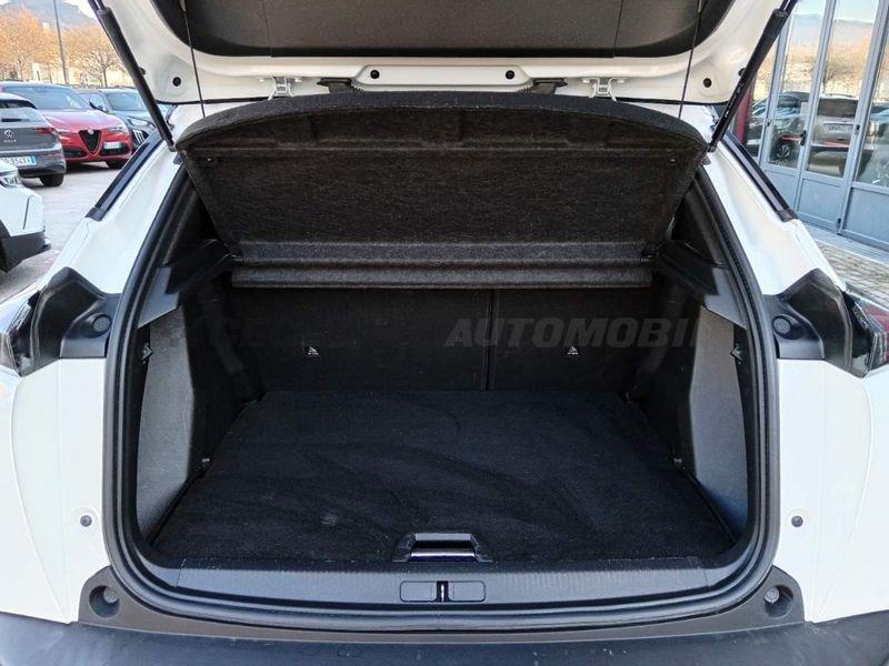 Peugeot 2008 2008 1.5 bluehdi GT s&s 130cv eat8
