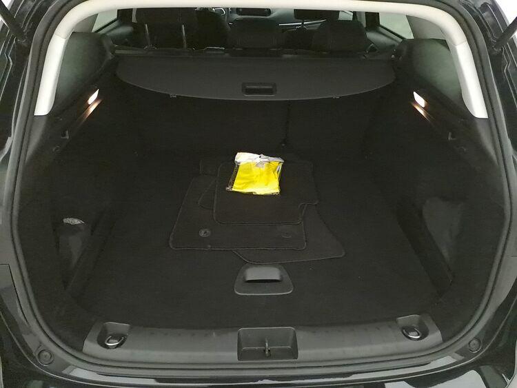 Fiat Tipo SW Life BR855522 1.6 Diesel 131CV