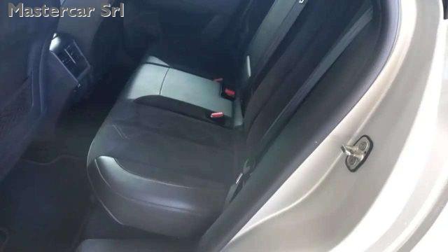 DS AUTOMOBILES DS 7 1.5 bluehdi Performance Line 130cv - GP992FJ