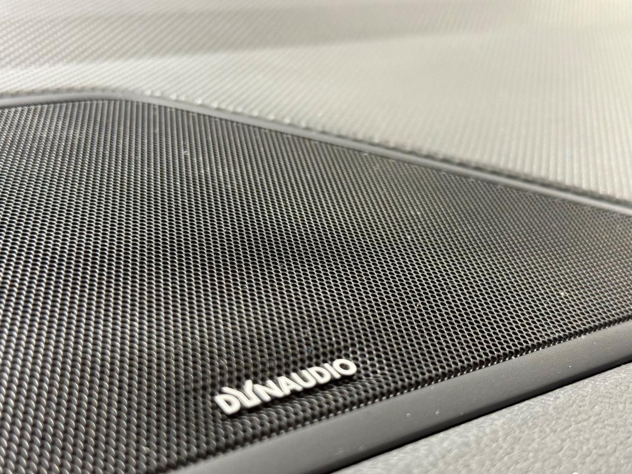 Volkswagen Tiguan 2.0 TDI SCR DSG Sport R-LINE