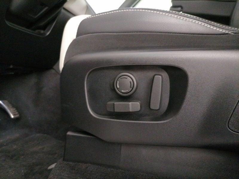 Land Rover Discovery 3.0d i6 mhev S awd 249cv 7p.ti auto