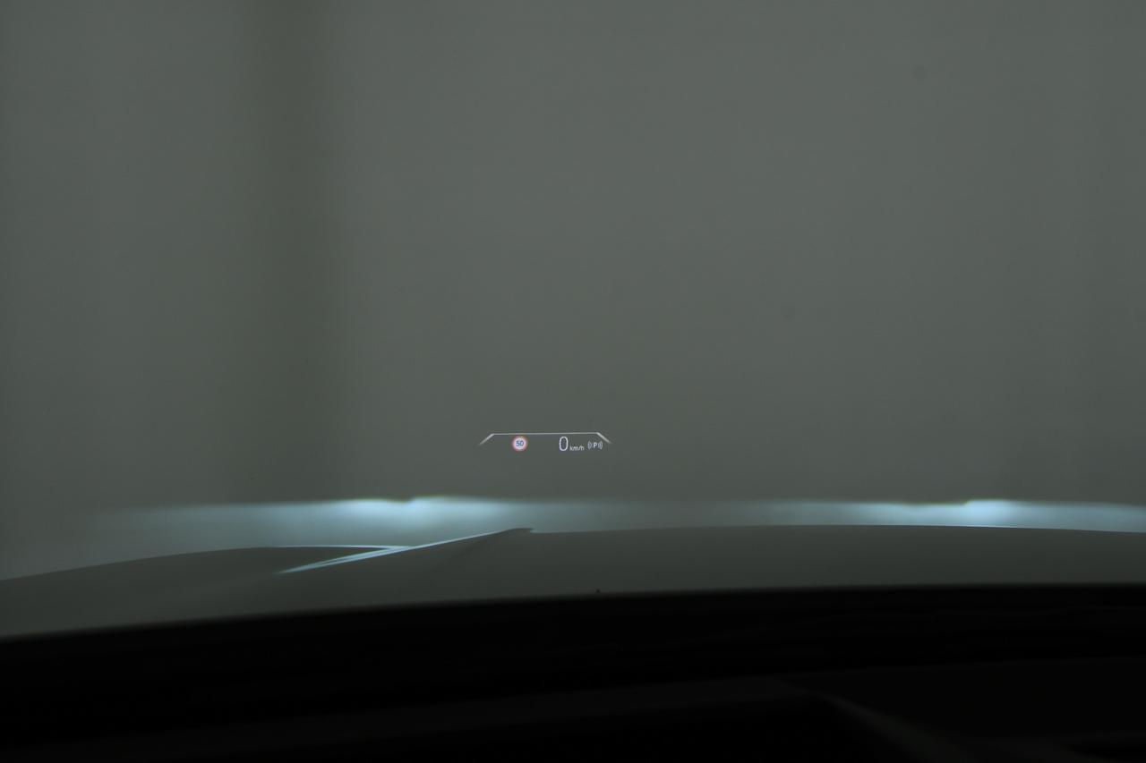 BMW 120d 48V MSport auto HEAD-UP+CAMERA 360+ACC+C18"