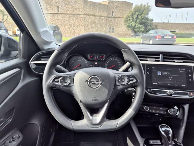 OPEL Corsa 1.2 Edition