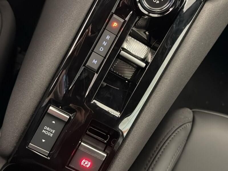 Alfa Romeo Junior Ibrida Junior Ibrida My25 Ibrida Speciale 1.2 145cv Hybrid Edct6