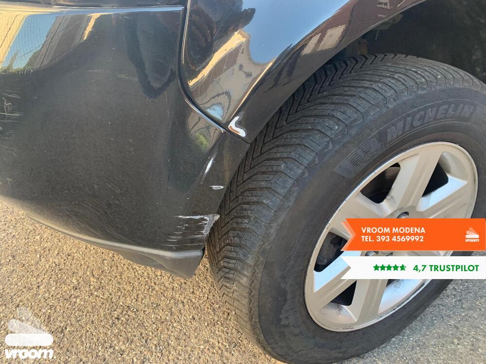 LAND ROVER Freelander 2ª serie Freelander 2.2 ...