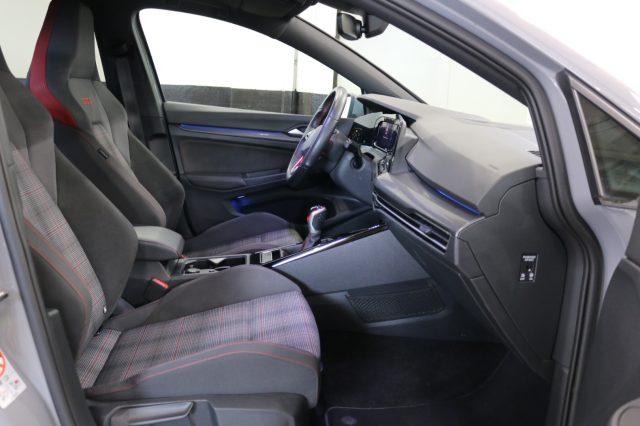 VOLKSWAGEN Golf 2.0 GTI 245CV "" MANUALE "" FULL LED ""