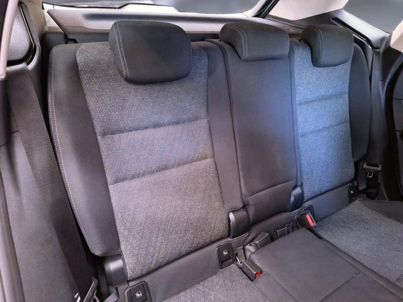 BMW SERIE 2 ACTIVE TOURER 218D AUTO MONOVOLUME