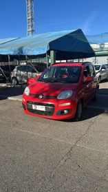 Fiat Panda 1.2 EasyPower Lounge