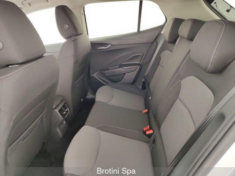 Skoda Fabia Fabia 1.0 MPI 80 CV Young Edition