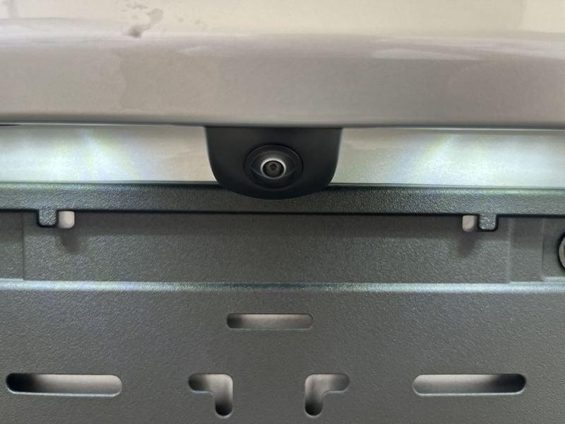 EMC Sei Sei 1.5 113cv TUA DA 179,00 AL MESE