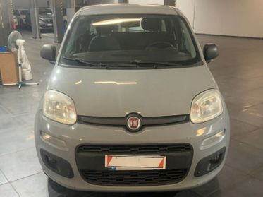 Fiat Panda 1.3 MJT Easy 95CV -IN ARRIVO-