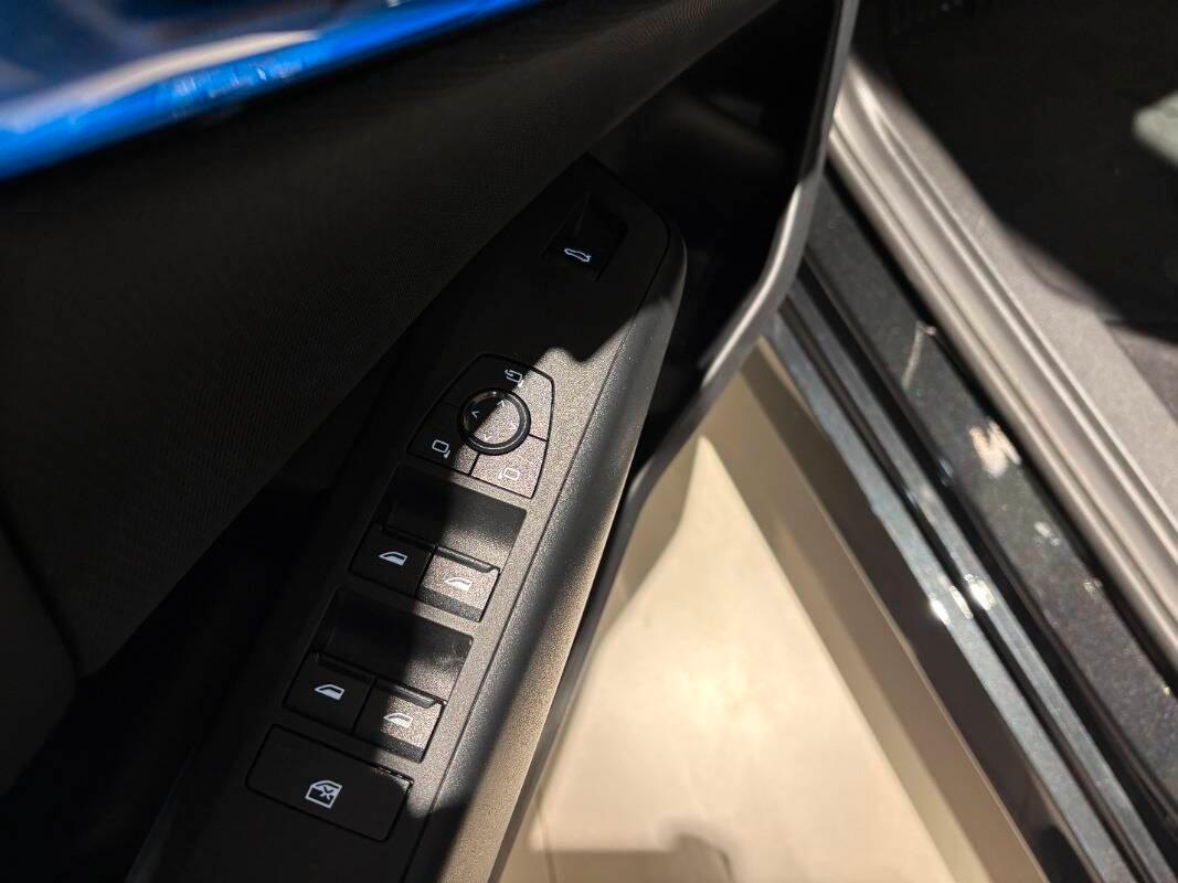 BMW X3 Xdrive20d MSport auto