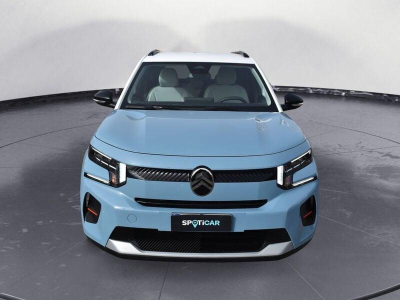 Citroën C3 Turbo 100 S&S MAX