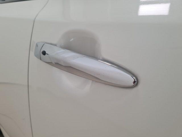 NISSAN Leaf Visia Plus 40Kwh