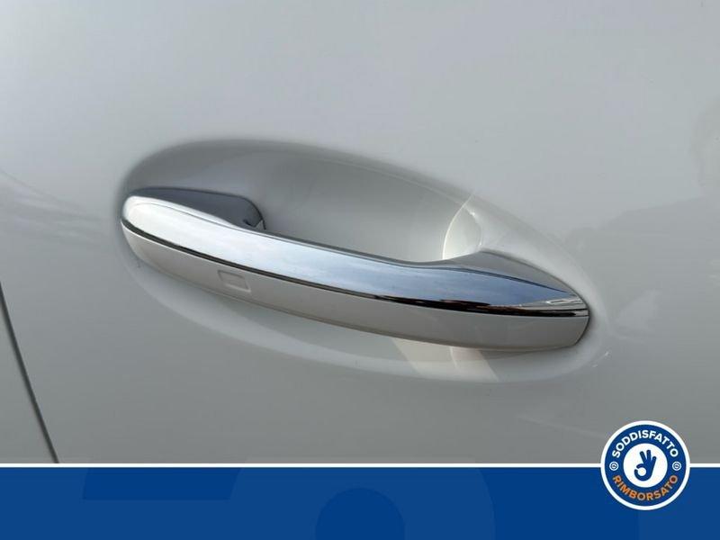 Mercedes-Benz GLC 220d 4Matic AMG Line Advanced