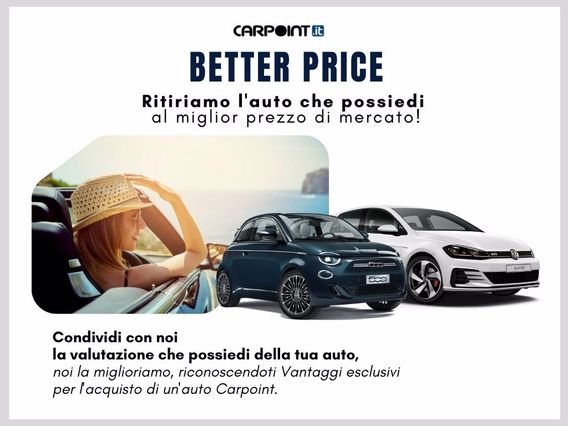 FORD Ka + 1.5 ecoblue(tdci) ultimate s&s 95cv del 2019